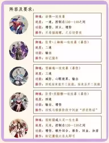 麓紧阵容_1
