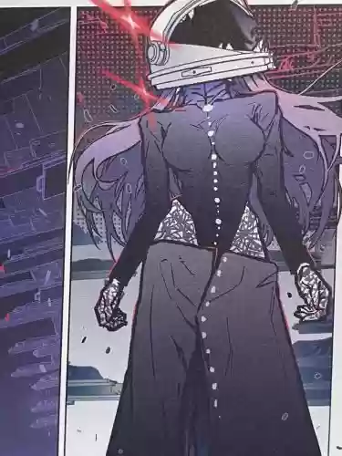 血族bloodline新手攻略_1