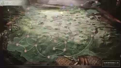 三国志8加强版攻略_2