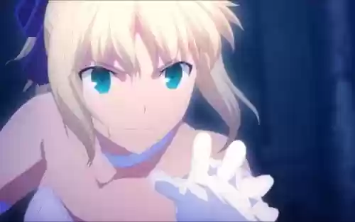 呆毛王lily技能_1