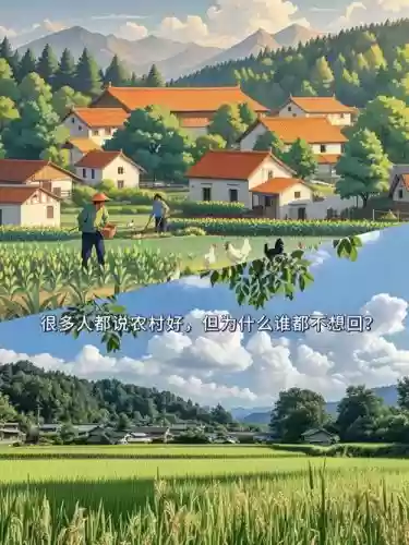 仍是这关攻略_1插图