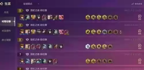 无限火力吃鸡模式阵容搭配