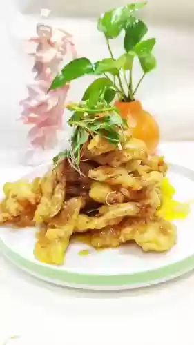 锅包肉怎样搭配阵容
