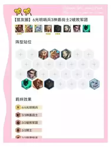手游卢锡安上单阵容搭配_1