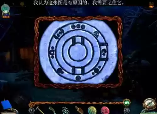 逃出地牢攻略6关插图