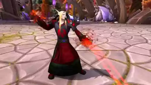 血法师那什么武器_1