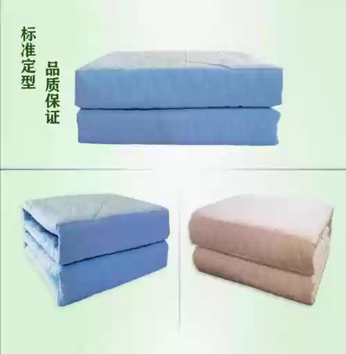 棉被技能本_1插图