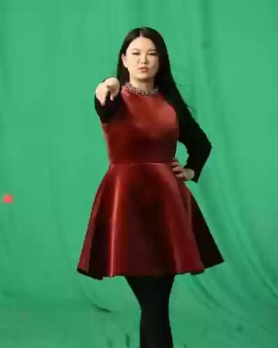 胖公主历险记弓手装备