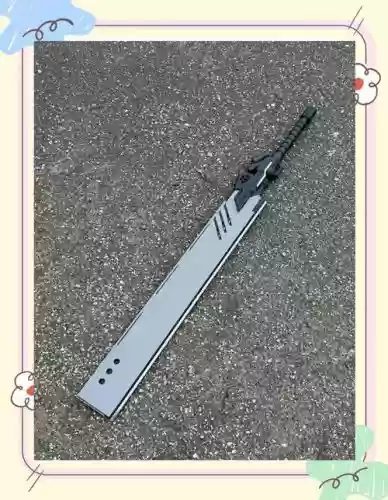 尼尔机械纪元投资装备