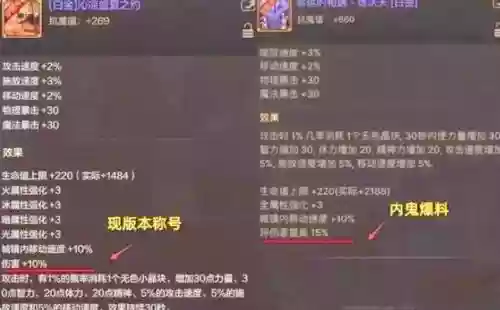 春节套头肩技能宝珠插图