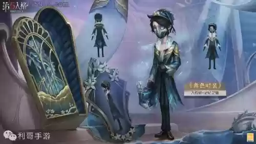 盲女搭配什么阵容