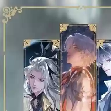 诸葛亮5黑阵容搭配_1插图