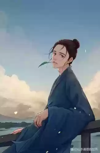 王也阵容搭配