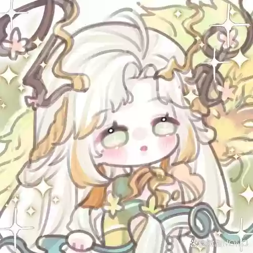 王者阵容头像_1插图