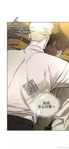死亡间谍2图文攻略
