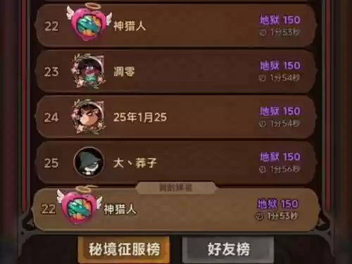 谜题大陆艳后阵容搭配攻略_1