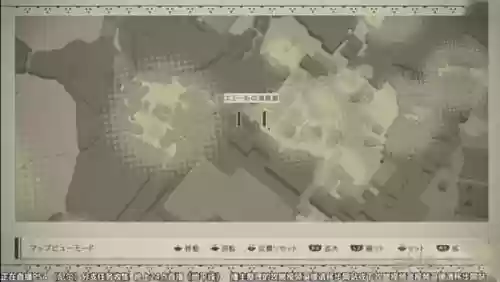 尼尔机器纪元武器获取，尼尔机械纪元武器获取途径插图1