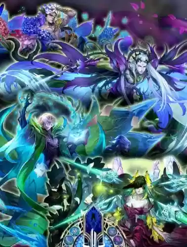 神魔之塔12.0攻略，神魔之塔t0插图1