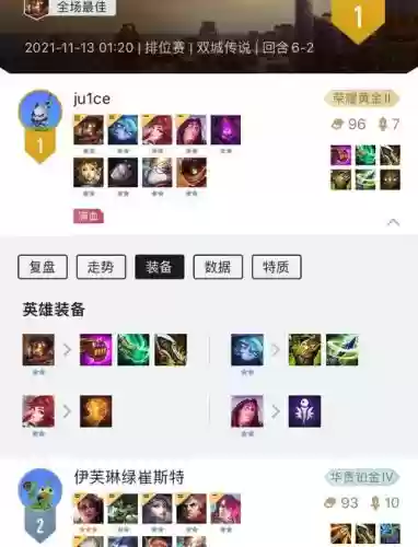 黑白2推荐阵容搭配，黑白2队伍推荐
