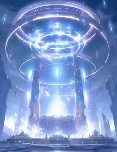 魔法召唤师阵容搭配推荐，魔法召唤阵图片插图1