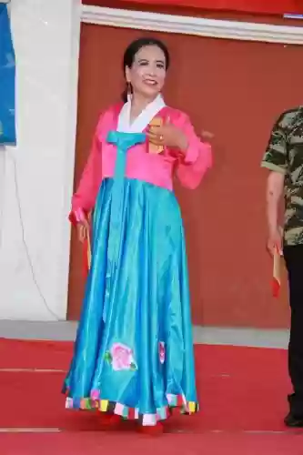 梦之队底薪卡攻略，梦之队潜力值降薪规律插图1