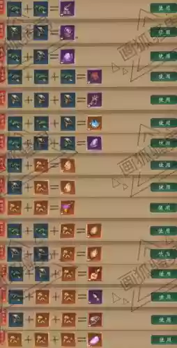 问道升级技能攻略，问道升级技能点怎么算的
