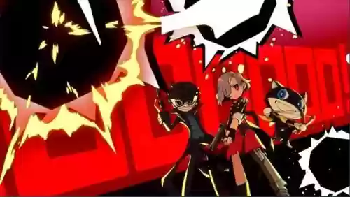 p5不能继承技能，p5s 继承技能插图1