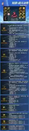 dnf战法攻略2017，dnf战法怎么样2020插图1