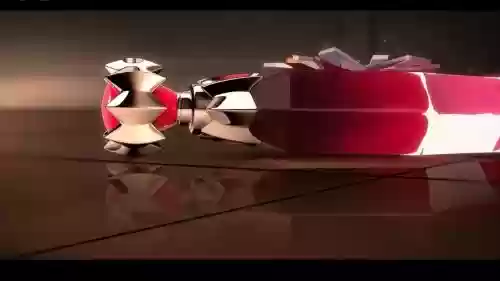 淬毒武器是什么样的，淬毒武器是什么样的图片插图1