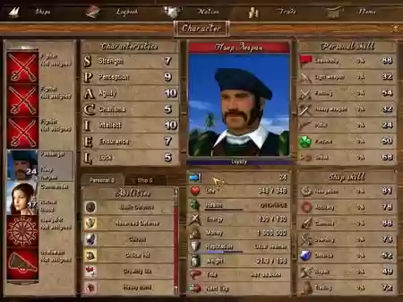 沉船之城攻略钥匙，沉船之城攻略钥匙怎么用插图