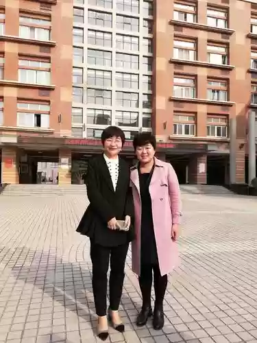 打苏向阳的攻略，苏向阳机制插图1