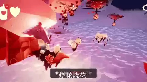 光之子治疗技能，光之子治疗技能怎么用插图