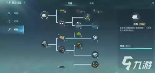 大航海时代地下城技能,大航海时代地下城任务插图 大航海时代地下城技能,大航海时代地下城任务插图