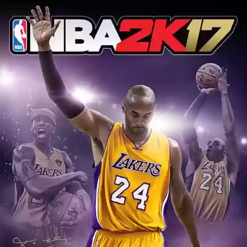 2k17技能点不能增加，2k17技能不能升级了插图