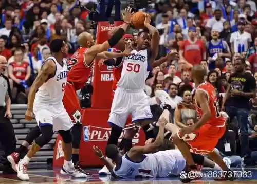 篮网尼克斯阵容搭配，篮网队和尼克斯是一个场馆吗-插图