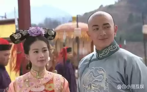 传奇步步惊心随机装备，步步惊心里面到底传位给谁插图1