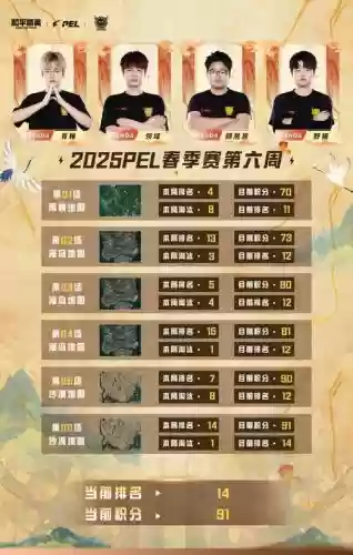 一线精英搭配阵容，一线职业选手是什么插图1