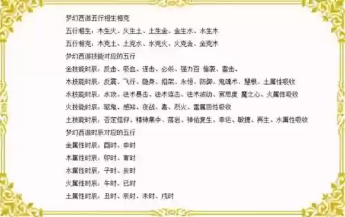 梦幻西游修复壁画第10，梦幻西游修复石作用插图1