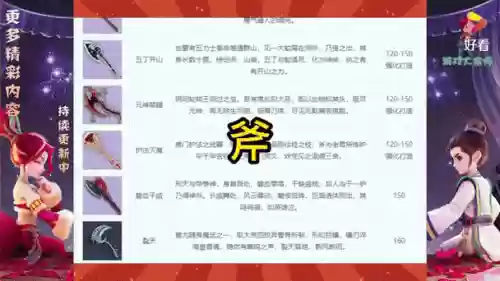 梦幻西游手游几级武器可以发光，梦幻西游手游几级武器可以发光技能插图1