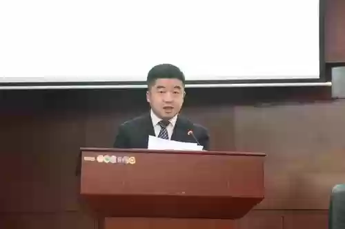 打苏向阳的攻略，苏向阳机制插图