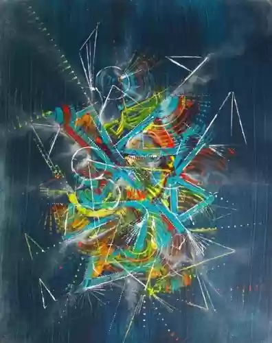 艺术家的灵感游戏攻略，艺术家的灵感往往插图