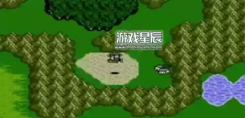 最终幻想3中文版视频攻略下载，最终幻想3正式版插图1