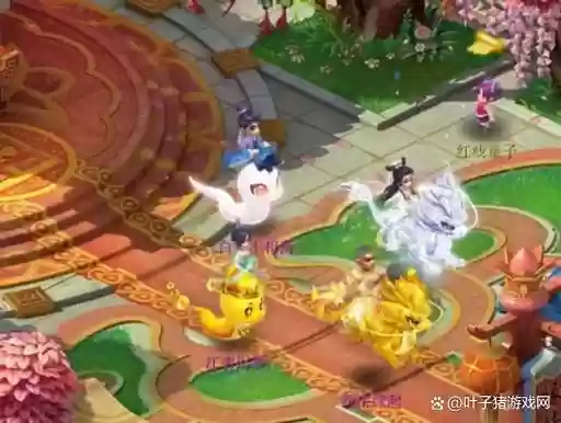 梦幻西游怎么免费领取祥瑞，梦幻西游祥瑞兑换券怎么使用插图1