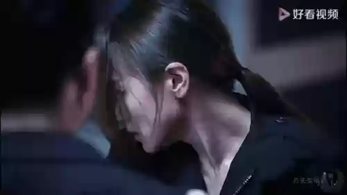 非凡三侠演员阵容搭配，非凡三侠角色介绍插图