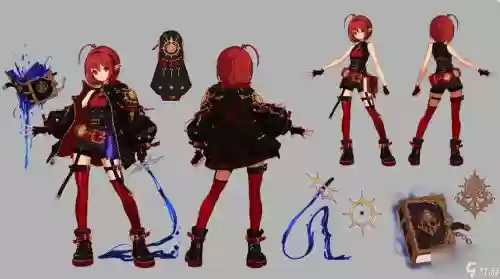 dnf血法师刷用什么武器好，dnf血法师带什么武器