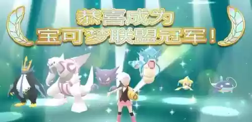 口袋珍珠一周目图文攻略，口袋妖怪珍珠活动道具