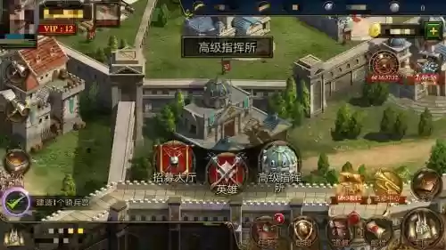 手机游戏火枪纪元墓穴攻略，火枪纪元是哪家公司的插图1