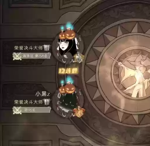 多比阵容搭配，多比pk卡组插图1
