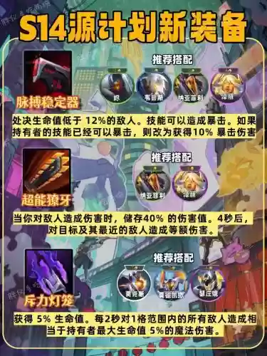 火源计划装备怎么做，火源计划下载插图1