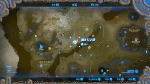 塞尔达雪球刷钱攻略，塞尔达雪球刷钱攻略图插图